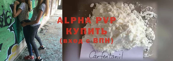 мет Протвино