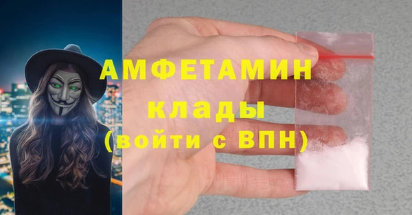 мет Протвино