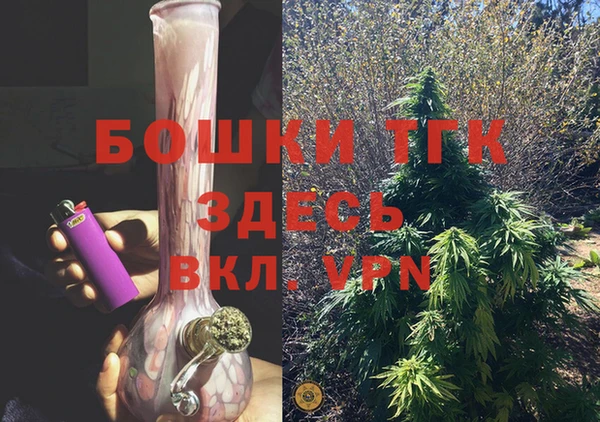 мет Протвино