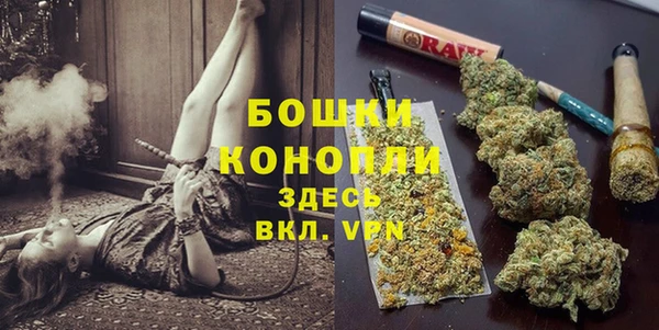 spice Приозерск