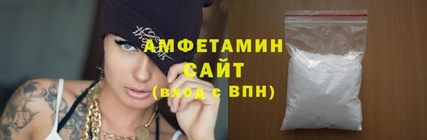 мет Протвино