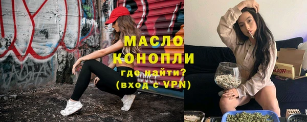 мет Протвино
