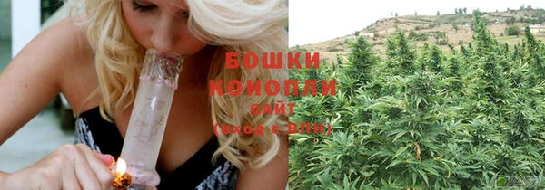 spice Приозерск