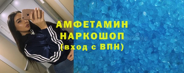мет Протвино
