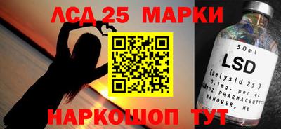 a pvp Бузулук