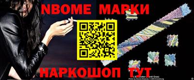 a pvp Бузулук