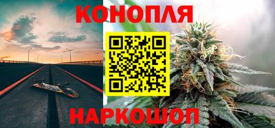 a pvp Донецк