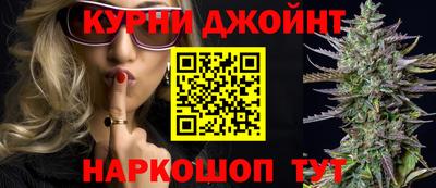 a pvp Бузулук