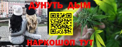 a pvp Донецк