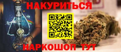 a pvp Донецк