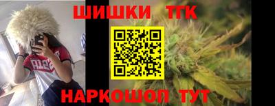 a pvp Донецк