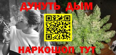 a pvp Донецк