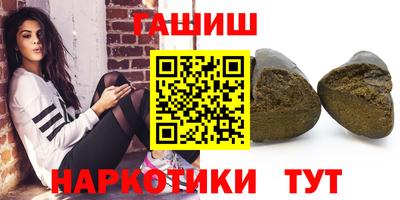 МДПВ Будённовск