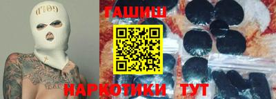 a pvp Бузулук