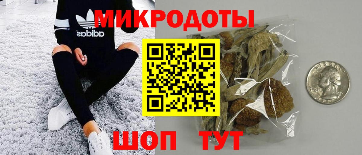 Галлюциногенные грибы Psilocybe  Вход с VPN  что такое наркотик  Учалы 