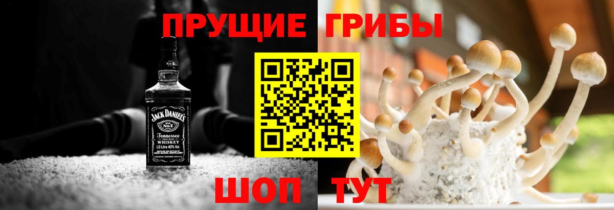 Галлюциногенные грибы GOLDEN TEACHER Учалы